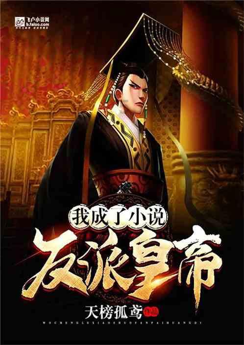 发现冷知识的你的手机里藏了些什么秘密?平台,打破常规的冷知识分享